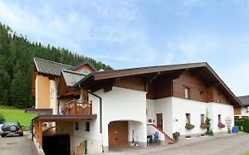 Apartment Ingrid 4