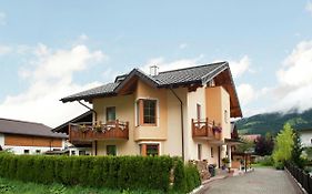 Apartment Ingrid 4